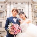 reila30_wdさんのアイコン画像