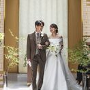 mnmr_0515さんのアイコン画像