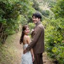 hodu_.s2._wdさんのアイコン画像