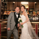 umeri_weddingさんのアイコン画像