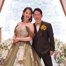 saki50ume69さんのアイコン画像