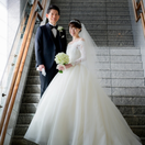 maki_4358さんのアイコン画像