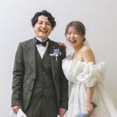 mayu130さんのアイコン画像