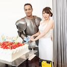 tsuu29さんのアイコン画像