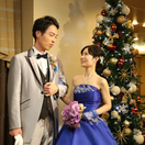 ma.nami57さんのアイコン画像