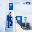 yuuuus_____さんのアイコン画像