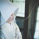 えりかさんのアイコン画像