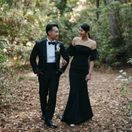 honoka_0312さんのアイコン画像