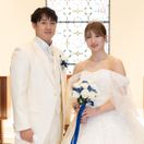 ayaka.ssさんのアイコン画像