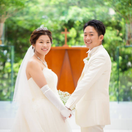 s__w.69さんのアイコン画像