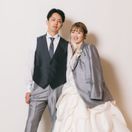 honami3さんのアイコン画像