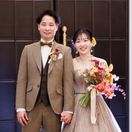 takemaru2さんのアイコン画像