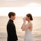 tmmy_0720さんのアイコン画像