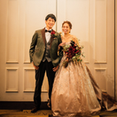 t__h____wdさんのアイコン画像