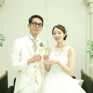 ayawedding0906さんのアイコン画像