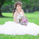 _yc.wedding_さんのアイコン画像