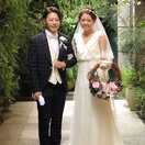 taki_s_さんのアイコン画像