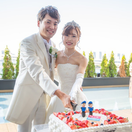 inomeさんのアイコン画像