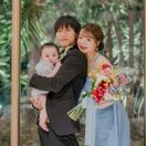 akashiroki_roさんのアイコン画像