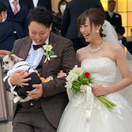 w.d.a.c.sさんのアイコン画像