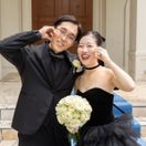 mj_twice0810さんのアイコン画像