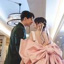 wd___7r24さんのアイコン画像