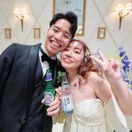 lee_noh__さんのアイコン画像