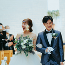 いっちーさんのアイコン画像