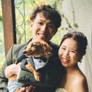 1027.yuki.iさんのアイコン画像