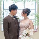 yuri_81さんのアイコン画像