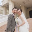 chiiii_sotuhanaさんのアイコン画像