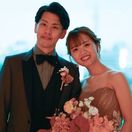 sara_wdさんのアイコン画像