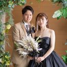 na__10969さんのアイコン画像