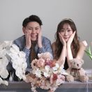 ___i.coさんのアイコン画像