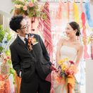 acara_dmziさんのアイコン画像