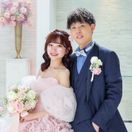 chiina_wd_2439さんのアイコン画像