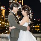 tines3さんのアイコン画像