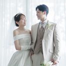 yu_na.0923さんのアイコン画像