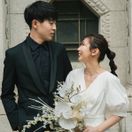 saa__0331さんのアイコン画像