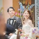 あかねさんのアイコン画像