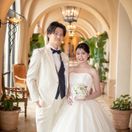 kana__wddさんのアイコン画像