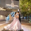 t.y2480さんのアイコン画像