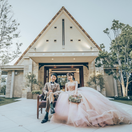 natsumiさんのアイコン画像