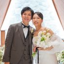 i_am_sakiesanさんのアイコン画像