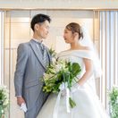 Moet_wed1222さんのアイコン画像