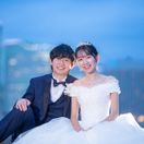 mi_hry_2504さんのアイコン画像