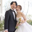 MEMEMEさんのアイコン画像