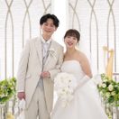 kahokkeさんのアイコン画像