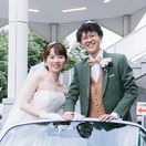 yuki0823さんのアイコン画像