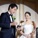 wedding.theritzcarltonさんのアイコン画像